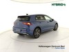 Volkswagen Golf 1.5 tsi ehybrid 50 years 204cv dsg