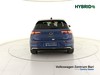 Volkswagen Golf 1.5 tsi ehybrid 50 years 204cv dsg