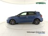 Volkswagen Golf 1.5 tsi ehybrid 50 years 204cv dsg