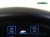 Volkswagen Golf 1.5 tsi ehybrid 50 years 204cv dsg