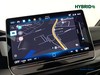 Volkswagen Golf 1.5 tsi ehybrid 50 years 204cv dsg