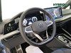 Volkswagen Golf 1.5 tsi ehybrid 50 years 204cv dsg