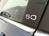 Volkswagen Golf 1.5 tsi ehybrid 50 years 204cv dsg