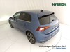 Volkswagen Golf 1.5 tsi ehybrid 50 years 204cv dsg