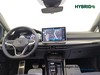 Volkswagen Golf 1.5 tsi ehybrid 50 years 204cv dsg