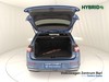 Volkswagen Golf 1.5 tsi ehybrid 50 years 204cv dsg