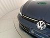 Volkswagen Golf 1.5 tsi ehybrid 50 years 204cv dsg