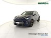 Cupra Terramar 1.5 hybrid 150cv dsg