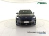 Cupra Terramar 1.5 hybrid 150cv dsg