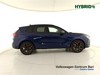 Cupra Terramar 1.5 hybrid 150cv dsg