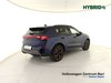 Cupra Terramar 1.5 hybrid 150cv dsg