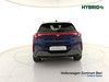 Cupra Terramar 1.5 hybrid 150cv dsg
