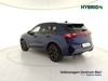 Cupra Terramar 1.5 hybrid 150cv dsg