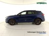 Cupra Terramar 1.5 hybrid 150cv dsg