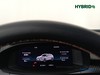 Cupra Terramar 1.5 hybrid 150cv dsg