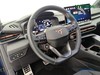 Cupra Terramar 1.5 hybrid 150cv dsg