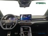 Cupra Terramar 1.5 hybrid 150cv dsg
