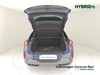 Cupra Terramar 1.5 hybrid 150cv dsg