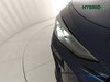 Cupra Terramar 1.5 hybrid 150cv dsg