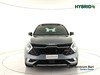 Kia Sportage 1.6 crdi mhev gt-line sunroof pack dct