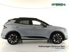 Kia Sportage 1.6 crdi mhev gt-line sunroof pack dct
