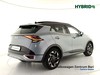 Kia Sportage 1.6 crdi mhev gt-line sunroof pack dct