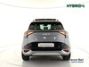 Kia Sportage 1.6 crdi mhev gt-line sunroof pack dct