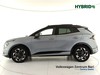 Kia Sportage 1.6 crdi mhev gt-line sunroof pack dct