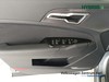Kia Sportage 1.6 crdi mhev gt-line sunroof pack dct