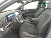 Kia Sportage 1.6 crdi mhev gt-line sunroof pack dct