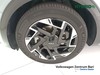 Kia Sportage 1.6 crdi mhev gt-line sunroof pack dct