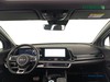 Kia Sportage 1.6 crdi mhev gt-line sunroof pack dct