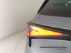 Kia Sportage 1.6 crdi mhev gt-line sunroof pack dct