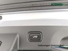 Kia Sportage 1.6 crdi mhev gt-line sunroof pack dct