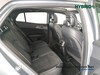 Kia Sportage 1.6 crdi mhev gt-line sunroof pack dct
