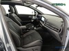 Kia Sportage 1.6 crdi mhev gt-line sunroof pack dct