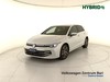 Volkswagen Golf 1.5 tsi ehybrid 50 years 204cv dsg