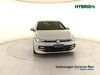 Volkswagen Golf 1.5 tsi ehybrid 50 years 204cv dsg