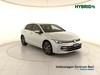 Volkswagen Golf 1.5 tsi ehybrid 50 years 204cv dsg