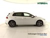 Volkswagen Golf 1.5 tsi ehybrid 50 years 204cv dsg