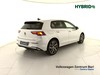 Volkswagen Golf 1.5 tsi ehybrid 50 years 204cv dsg