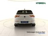 Volkswagen Golf 1.5 tsi ehybrid 50 years 204cv dsg