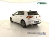 Volkswagen Golf 1.5 tsi ehybrid 50 years 204cv dsg