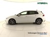 Volkswagen Golf 1.5 tsi ehybrid 50 years 204cv dsg