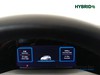 Volkswagen Golf 1.5 tsi ehybrid 50 years 204cv dsg