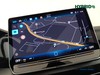 Volkswagen Golf 1.5 tsi ehybrid 50 years 204cv dsg