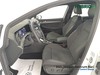 Volkswagen Golf 1.5 tsi ehybrid 50 years 204cv dsg