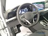 Volkswagen Golf 1.5 tsi ehybrid 50 years 204cv dsg