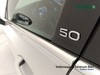 Volkswagen Golf 1.5 tsi ehybrid 50 years 204cv dsg