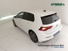 Volkswagen Golf 1.5 tsi ehybrid 50 years 204cv dsg